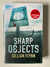Sharp Objects