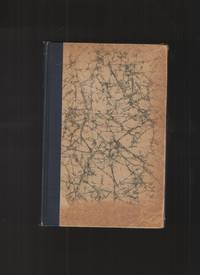 image of WHITE BUILDINGS Poems by Hart Crane. with a Foreword by Allen Tate.