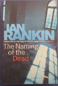 Naming of the Dead, The