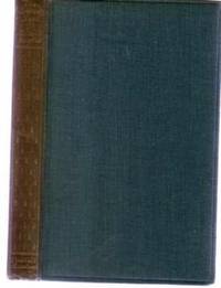 image of The Dove's Nest and Other Stories