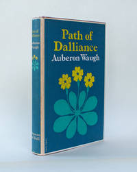 Path of Dalliance