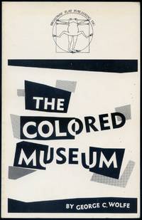 The Colored Museum