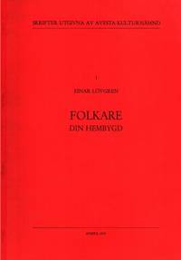 Folkare. Din hembygd.
