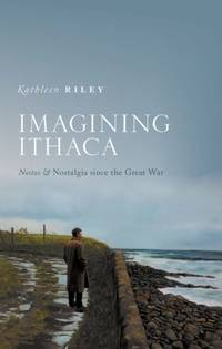 IMAGINING ITHACA C