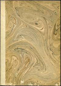 Flosculi Sententiarum: Printers--Flowers Moralised