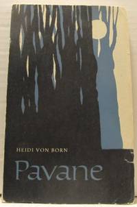 Pavane.