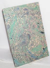 image of Italian Landscapes and Vedute