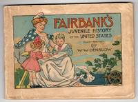Fairbank's Juvenile History of the United States