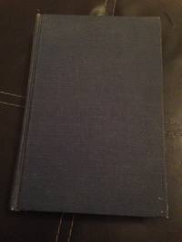 The life of Richard Rolle, together with an edition of his English lyrics (now for the first time...