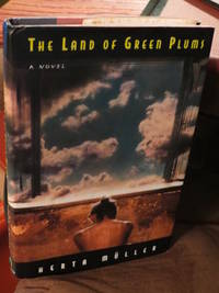 The Land Of Green Plums  - Signed