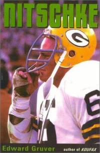 Nitschke