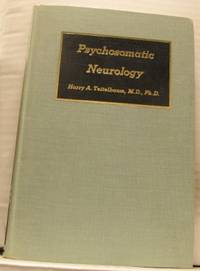 Psychosomatic Neurology.