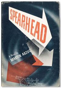 Spearhead