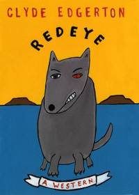 Redeye : A Western