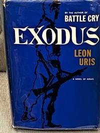 image of Exodus