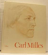 Carl Milles.