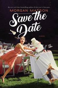 Save the Date : Standard Edition