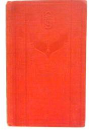 cover of Death Walks in Eastrepps