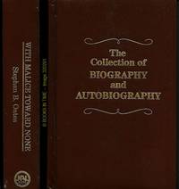 cover of With Malice Toward None : First Edition