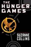Hunger Games - Audio