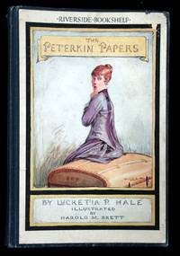 The Peterkin Papers