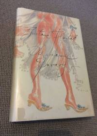image of Madame Bovary (Penguin Designer Classics, Limited Edition 1000 copies, #0000)