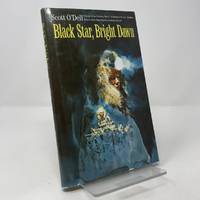 Black Star, Bright Dawn