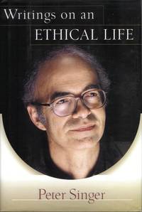 Writings on an Ethical Life