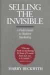 Selling the Invisible