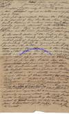 Nine Letters To Joseph Slocum, A New York Merchant Who Tried To Sell Farm Equipment To Russia In The Mid-Nineteenth Century