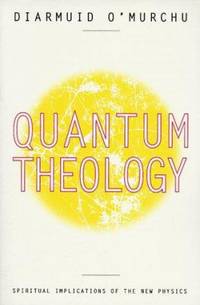 Quantum Theology