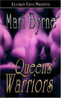 Queen's Warriors