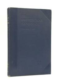 The Switchgear Handbook Vol II