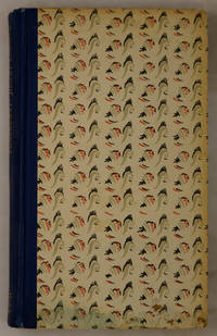 cover of The History of Henry Esmond Esquire