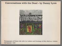 Conversations With The Dead