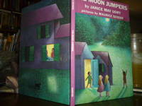 image of The Moon Jumpers