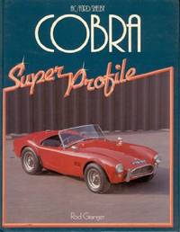 A. C. Cobra (Super Profile S.)