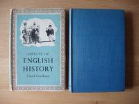 image of Aspects of English History