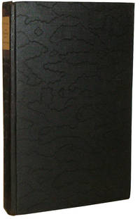 image of Lady Chatterley's Lover