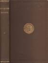 Watertown Records Comprising The First and Second Books of Town Proceedings with the Land Grants and Possessions Also The Proprietors' Book and The First Book and Supplement of Births Deaths and Marriages