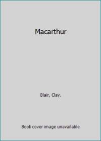 Macarthur