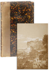 Guide du Pelerin a Roc-Amadour