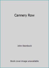 Cannery Row