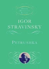 Petrushka