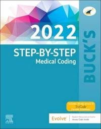 Study Guide for Brunner & Suddarth's Textbook of Medical-surgical Nursing
