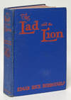 The Lad and the Lion