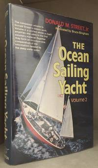 The Ocean Sailing Yacht; Volume II