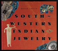 Southwestern Indian Jewelry