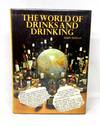 The World of Drinks and Drinking