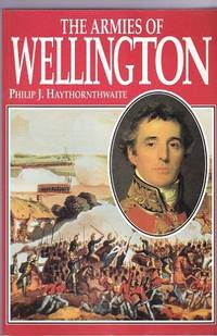The Armies of Wellington